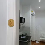 Apartman Sea Small *