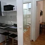 Apartman Sea Small