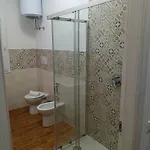 Sea Small Apartman