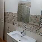 Apartman Sea Small *