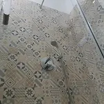 Sea Small Apartman