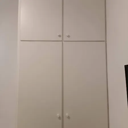 Appartamento Sea Small *