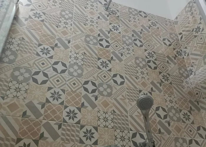 Sea Small Appartamento *